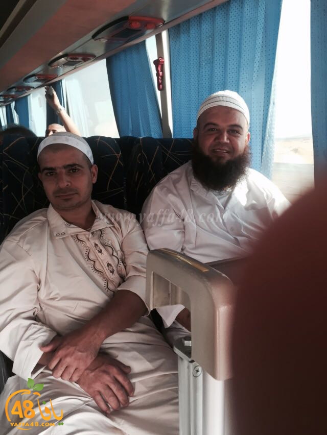 mo3tmren  lud rmlaaja (46).jpg